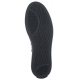 Trampki Big Star Czarne LL274967 - małe zdjęcie