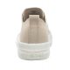 Trampki Big Star Beżowe LL274969 - małe zdjęcie