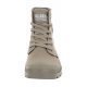 Trampki Palladium Mono Chrome Dune 73089-297-M - małe zdjęcie