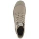 Trampki Palladium Mono Chrome Dune 73089-297-M - małe zdjęcie