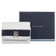 Portfel Tommy Hilfiger Iconic Tommy Cc Holder Stripe AW0AW14641 0GY - małe zdjęcie