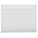 Portfel Tommy Hilfiger Iconic Tommy Cc Holder Stripe AW0AW14641 0GY - małe zdjęcie
