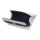 Portfel Tommy Hilfiger Iconic Tommy Cc Holder Stripe AW0AW14641 0GY - małe zdjęcie