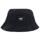 Kapelusz Vans Vans Patch Bucket Abc Black VN0A7S96BLK1 - małe zdjęcie