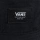 Kapelusz Vans Vans Patch Bucket Abc Black VN0A7S96BLK1 - małe zdjęcie