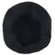 Kapelusz Vans Vans Patch Bucket Abc Black VN0A7S96BLK1 - małe zdjęcie
