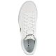 Tenisówki Lacoste Lerond Pro Bl 123 1 CMA Wht/Wht 7-45CMA005421G - małe zdjęcie
