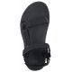 Sandały Teva W Hurricane XLT2 1019235-BLK - małe zdjęcie