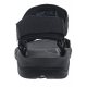 Sandały Teva M Hurricane XLT2 1019234-BLK - małe zdjęcie