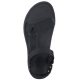 Sandały Teva M Hurricane XLT2 1019234-BLK - małe zdjęcie