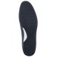 Półbuty Wojas Granatowe 8071-56 - małe zdjęcie