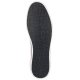 Tenisówki Tommy Hilfiger Core Corporate Vulc Canvas White FM0FM04560 YBS - małe zdjęcie