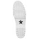 Trampki Converse CTAS Lugged Lift Hi White/White/Black A03012C - małe zdjęcie