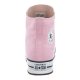 Trampki Converse CTAS Eva Lift Hi Sunrise Pink/White/Black A04354C - małe zdjęcie