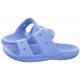 Klapki Crocs Classic Sandal Pure Water 206761-5Q6 - małe zdjęcie