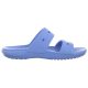 Klapki Crocs Classic Sandal Pure Water 206761-5Q6 - małe zdjęcie