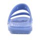 Klapki Crocs Classic Sandal Pure Water 206761-5Q6 - małe zdjęcie