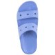 Klapki Crocs Classic Sandal Pure Water 206761-5Q6 - małe zdjęcie