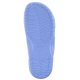 Klapki Crocs Classic Sandal Pure Water 206761-5Q6 - małe zdjęcie