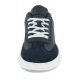 Półbuty Tommy Hilfiger Corporate Seasonal Cup Leather Desert Sky FM0FM04491 DW5 - małe zdjęcie