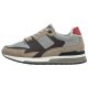 Sneakersy Guess Enna FM6ENNESU12 Ardes - małe zdjęcie
