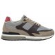 Sneakersy Guess Enna FM6ENNESU12 Ardes - małe zdjęcie