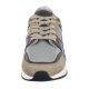 Sneakersy Guess Enna FM6ENNESU12 Ardes - małe zdjęcie