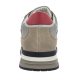 Sneakersy Guess Enna FM6ENNESU12 Ardes - małe zdjęcie