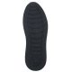 Sneakersy Guess Enna FM6ENNESU12 Ardes - małe zdjęcie
