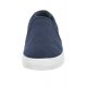Slipony Timberland Union Wharf 2.0 Ek+Slip-On Navy Canvas 0A2888 019 - małe zdjęcie