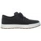 Półbuty Timberland Maple Grove Oxford Black Knit 0A5PN4 015 - małe zdjęcie