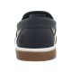 Tenisówki Timberland Union Wharf 2.0 Ek+Slip-On Dark Green Canvas 0A29H4 A58 - małe zdjęcie