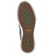 Tenisówki Timberland Union Wharf 2.0 Ek+Slip-On Dark Green Canvas 0A29H4 A58 - małe zdjęcie