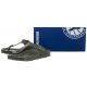 Japonki Birkenstock Gizeh Khaki 1019143 - małe zdjęcie