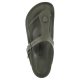 Japonki Birkenstock Gizeh Khaki 1019143 - małe zdjęcie
