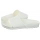 Klapki Birkenstock Barbados EVA White 1015399