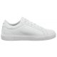Sneakersy Lacoste Powercourt 0721 1 SUJ WHT 7-41SUJ001421G - małe zdjęcie