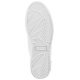 Sneakersy Lacoste Powercourt 0721 1 SUJ WHT 7-41SUJ001421G - małe zdjęcie