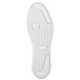 Sneakersy Lacoste Gripshot Bl21 1 Cma Wht/Wht 7-41CMA001421G - małe zdjęcie