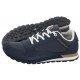 Sneakersy Caterpillar Ventura Shoe Dark Blue P110196 - małe zdjęcie