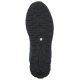Sneakersy Caterpillar Ventura Shoe Dark Blue P110196 - małe zdjęcie