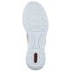 Półbuty Rieker Beżowe N4257-60 Beige - małe zdjęcie