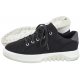 Półbuty Timberland Supaway Oxford Black Canvas 0A5P49 015 - małe zdjęcie