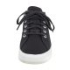 Półbuty Timberland Supaway Oxford Black Canvas 0A5P49 015 - małe zdjęcie