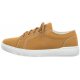 Półbuty Timberland Seneca Bay Oxford Wheat Canvas 0A5X3W 763 - małe zdjęcie