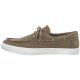 Mokasyny Timberland Union Wharf 2.0 Ek+Boat Shoe Medium Beige Canvas 0A5U4S DR0 - małe zdjęcie