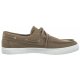 Mokasyny Timberland Union Wharf 2.0 Ek+Boat Shoe Medium Beige Canvas 0A5U4S DR0 - małe zdjęcie