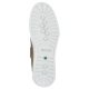 Mokasyny Timberland Union Wharf 2.0 Ek+Boat Shoe Medium Beige Canvas 0A5U4S DR0 - małe zdjęcie