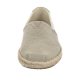Espadryle Toms Alpargata Rope Oxford Tan Recycled Cotton University Stripes 10019673 - małe zdjęcie