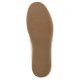 Espadryle Toms Alpargata Rope Oxford Tan Recycled Cotton University Stripes 10019673 - małe zdjęcie